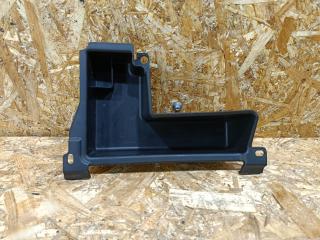 бардачок BMW X5 E70 2008, 3.0 л., дизель, АКПП, внедорожник 5 дв., правый руль, 7145919, 51477145919