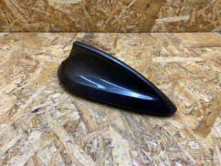 корпус антенны на крыше BMW 5 серия G30/G31 G31 2020, 3.0 л., дизель, АКПП, универсал, полный привод, правый руль, 9371367