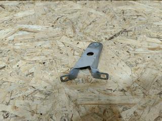 крепление фары правой BMW 3 серия F30/F31 [рестайлинг] F31 2016, 2.0 л., дизель, АКПП, серебро, универсал, задний привод