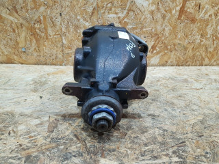 редуктор заднего моста BMW 3 серия F30/F31/F34 F30 2013, 3.0 л., дизель, АКПП, черный, седан, задний привод, правый руль, 33107544874, 7544874