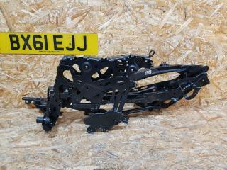 механизм складывания крыши BMW 3 серия E90/E91/E92/E93 [рестайлинг] E93 2008, 2.0 л., бензин, АКПП, кабриолет, задний привод, правый руль, 54377199571, 7199571