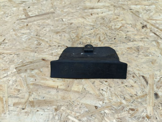 защита BMW 5 серия F10/F11 [рестайлинг] F10 2015, 3.0 л., дизель, АКПП, седан, задний привод, правый руль, 7607831, 17127607831, 17127594743, 7594743