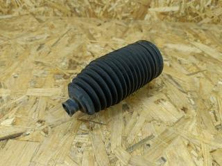 пыльник BMW 5 серия G30/G31 G30 2018, 3.0 л., дизель, АКПП, серый, седан, полный привод, правый руль, 7806040, 32106876979, 6876979