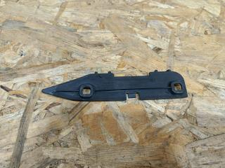 Крепление бампера переднего BMW 2 серия Active Tourer F45 2015, дизель, АКПП, серый, минивэн, передний привод, 7301575, 51117301575