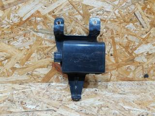 радар / датчик активного круиз контроля BMW 5 серия F10/F11 [рестайлинг] F10 2015, 3.0 л., дизель, АКПП, седан, задний привод, правый руль, 6795769, 66316795769, 66316860182, 6860182, 66316854995, 6854995, 66316853742, 6853742, 66316799136, 6799136, 66316795516, 6795516, 66316795783, 6795783, 66316794558, 6794558