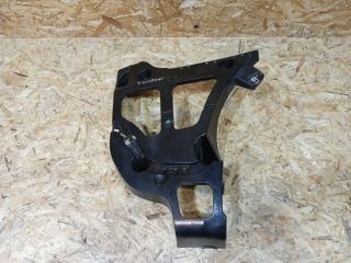 Крепление бампера заднего BMW X5 E70 2007, 3.0 л., M57 306 D3, дизель, АКПП, черный, внедорожник 5 дв., полный привод, правый руль, 7158445, 51127158445, 51127227757, 7227757