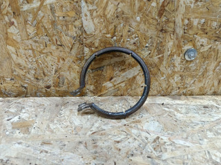 Хомут BMW 3 серия F30/F31 [рестайлинг] F31 2016, 3.0 л., дизель, АКПП, универсал, полный привод, 11658518404, 8518404, 11657804161, 7804161, 6HU930