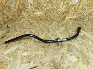 щуп двигателя BMW 2 серия Active Tourer F45 2015, дизель, АКПП, серый, минивэн, передний привод, 851139201, 8511392, 11438511392