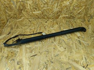 амортизатор крышки багажника (3-5 двери) BMW 3 серия F30/F31 [рестайлинг] F31 2017, 3.0 л., дизель, АКПП, универсал, правый руль, 7432374, 51247462540, 7462540