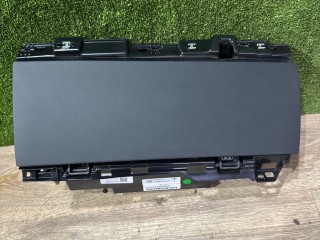 бардачок Tesla Model S 1 поколение [2-й рестайлинг] 2022, ppsb, 156304100