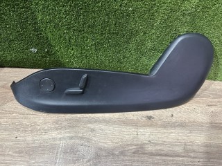 блок управления сиденьем Tesla Model X 1 поколение 2019, ppsw, 106769000, 108345400