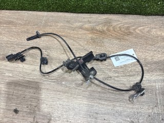 датчик ABS Tesla Model S 1 поколение [2-й рестайлинг] 2022, ppsb, 142076100, 142076100C