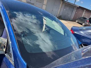стекло лобовое Tesla Model X 1 поколение (2015 - 2021)