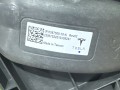 порт зарядный Tesla Model S 1 поколение [2-й рестайлинг] 2022, ppsb, 156750000, 156750010 - фото №4