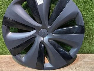 колпак колесный Tesla Model S 1 поколение [2-й рестайлинг] 2022, ppsb, 148628600
