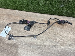 датчик ABS Tesla Model S 1 поколение [2-й рестайлинг] 2022, ppsb, 142076100, 142076100C