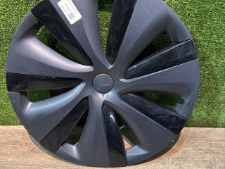 колпак колесный Tesla Model S 1 поколение [2-й рестайлинг] 2022, ppsb, 148628600