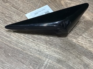 камера бокового обзора Tesla Model S 1 поколение [2-й рестайлинг] 2022, ppsb, 158828400, 158828400B