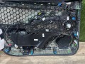 обшивка двери передняя правая Tesla Model S 1 поколение [2-й рестайлинг] 2022, ppsb - фото №4