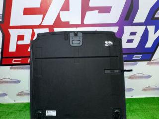 пол багажника BMW X4 G02 [рестайлинг] G02 2023, 2.0 л., B46 A20 B, бензин, АКПП, черный 475, внедорожник 5 дв., полный привод, 9462950-03