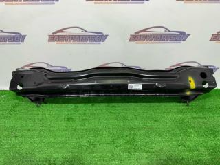 усилитель бампера заднего BMW X3 G01 [рестайлинг] G01 2023, 2.0 л., B46 A20 B, бензин, АКПП, a90 темно серый, внедорожник 5 дв., полный привод, 7400008