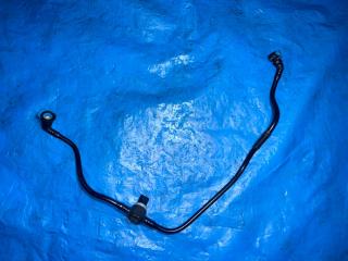 датчик давления топлива Chevrolet TrailBlazer 3 поколение 2020, 1.3 л., бензин, вариатор, черный, внедорожник 5 дв., передний привод, 13510100