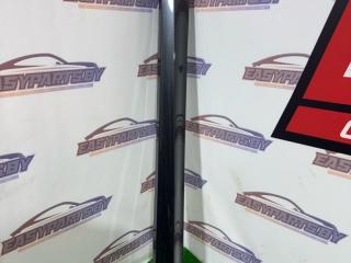 молдинг двери передней левой BMW X3 G01 [рестайлинг] G01 2023, 2.0 л., B46 A20 B, бензин, АКПП, a90 темно серый, внедорожник 5 дв., полный привод, 51138064795, 8064795