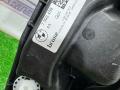 стеклоподъемник передний правый BMW X3 G01 [рестайлинг] G01 2023, 2.0 л., B46 A20 B, бензин, АКПП, a90 темно серый, внедорожник 5 дв., полный привод, 7393458 - фото №3