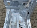 четверть передняя правая Nissan Rogue T33 2023, 1.5 л., бензин, вариатор, серебристый, внедорожник 5 дв., полный привод - фото №6
