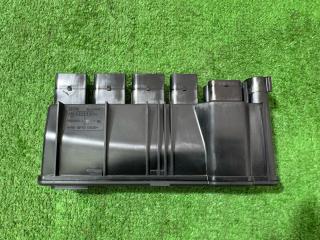 распределитель тока BMW X3 G01 [рестайлинг] G01 2023, 2.0 л., B46 A20 B, бензин, АКПП, a90 темно серый, внедорожник 5 дв., полный привод, 8638551