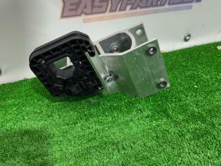 кронштейн радиатора BMW X3 G01 [рестайлинг] G01 2023, 2.0 л., B46 A20 B, бензин, АКПП, a90 темно серый, внедорожник 5 дв., полный привод, 7399966, 8642754