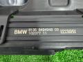 абсорбер бампера BMW X4 G02 [рестайлинг] G02 2023, 2.0 л., B46 A20 B, бензин, АКПП, черный 475, внедорожник 5 дв., полный привод, 8494948, 493002205 - фото №7