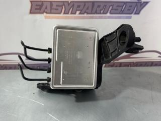 блок ABS Chevrolet Equinox 3 поколение [рестайлинг] 2022, 1.5 л., бензин, АКПП, серебристый, внедорожник 5 дв., передний привод, 84875566, 84871634