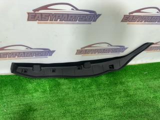 пыльник переднего крыла BMW X3 G01 [рестайлинг] G01 2023, 2.0 л., B46 A20 B, бензин, АКПП, a90 темно серый, внедорожник 5 дв., полный привод, 7395550