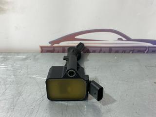 катушка зажигания Chevrolet Equinox 3 поколение [рестайлинг] 2022, 1.5 л., бензин, АКПП, серебристый, внедорожник 5 дв., передний привод, 25203537