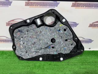 стеклоподъемник задний правый BMW X3 G01 [рестайлинг] G01 2023, 2.0 л., B46 A20 B, бензин, АКПП, a90 темно серый, внедорожник 5 дв., полный привод, 7393460