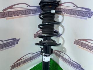 амортизатор передний правый BMW X4 G02 [рестайлинг] G02 2023, 2.0 л., B46 A20 B, бензин, АКПП, черный 475, внедорожник 5 дв., полный привод, 3130689094402, 6890944