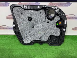 стеклоподъемник передний левый BMW X4 G02 [рестайлинг] G02 2023, 2.0 л., B46 A20 B, бензин, АКПП, черный 475, внедорожник 5 дв., полный привод, 7431769