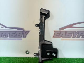 крепление бампера Chevrolet Equinox 3 поколение [рестайлинг] 2022, 1.5 л., бензин, АКПП, серебристый, внедорожник 5 дв., передний привод, 84293394