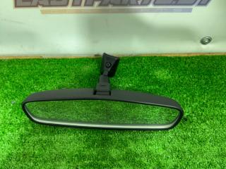 зеркало салона Chevrolet Equinox 3 поколение [рестайлинг] 2022, 1.5 л., бензин, АКПП, серебристый, внедорожник 5 дв., передний привод