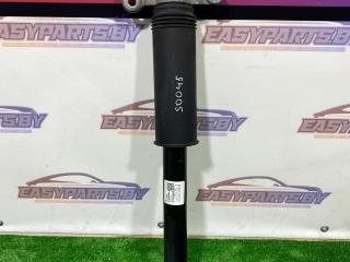 амортизатор задний Chevrolet Equinox 3 поколение [рестайлинг] 2022, 1.5 л., бензин, АКПП, серебристый, внедорожник 5 дв., передний привод, 84912400