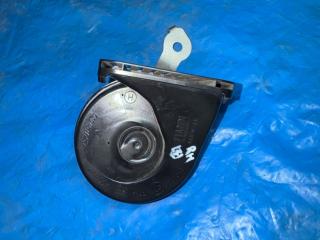 сигнал (клаксон) Chevrolet Bolt 1 поколение [рестайлинг] 2022, серебро, 42717940