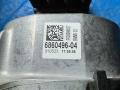 подушка крепления двигателя BMW X4 G02 [рестайлинг] G02 2023, 2.0 л., B46 A20 B, бензин, АКПП, черный 475, внедорожник 5 дв., полный привод, 6860496-04 - фото №4
