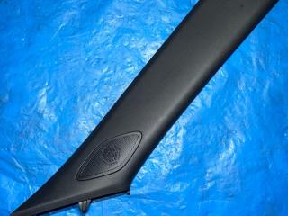 обшивка стойки Chevrolet TrailBlazer 3 поколение 2020, 1.3 л., бензин, вариатор, черный, внедорожник 5 дв., передний привод, 42722684, 42722689, 42647321