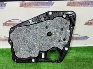 стеклоподъемник задний левый BMW X3 G01 [рестайлинг] G01 2023, 2.0 л., B46 A20 B, бензин, АКПП, a90 темно серый, внедорожник 5 дв., полный привод, 7393459