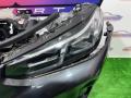 фара левая BMW X3 G01 [рестайлинг] G01 2023, 2.0 л., B46 A20 B, бензин, АКПП, a90 темно серый, внедорожник 5 дв., полный привод - фото №8