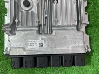 блок управления двигателем BMW X4 G02 [рестайлинг] G02 2023, 2.0 л., B46 A20 B, бензин, АКПП, черный 475, внедорожник 5 дв., полный привод, 5A8F928, 5A8F928-01