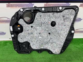 стеклоподъемник передний правый BMW X4 G02 [рестайлинг] G02 2023, 2.0 л., B46 A20 B, бензин, АКПП, черный 475, внедорожник 5 дв., полный привод, 7431770