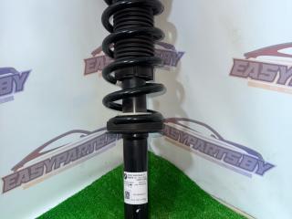 амортизатор задний BMW X4 G02 [рестайлинг] G02 2023, 2.0 л., B46 A20 B, бензин, АКПП, черный 475, внедорожник 5 дв., полный привод, 3350689094501, 6890945