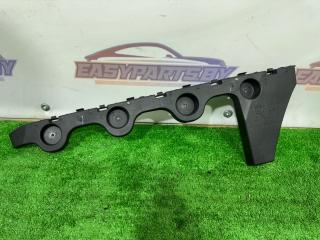 Крепление бампера заднего Chevrolet Equinox 3 поколение [рестайлинг] 2022, 1.5 л., бензин, АКПП, серебристый, внедорожник 5 дв., передний привод, 23462453